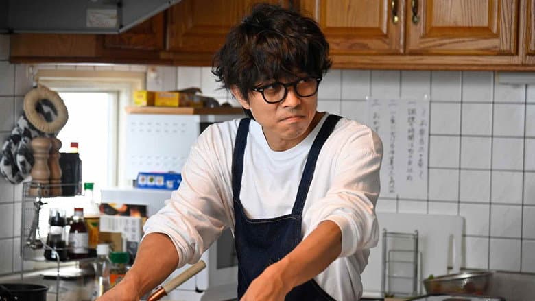 461 Days of Bento: A Promise Between Father and Son still