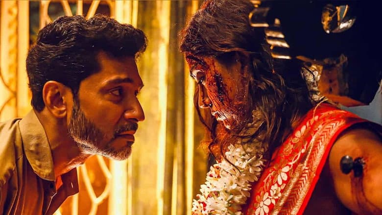 Chaalchitro still