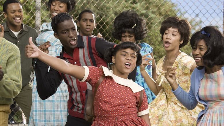 Hairspray still