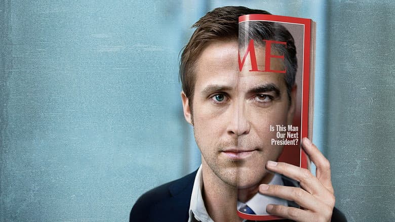 The Ides of March still