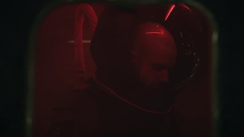 Darkside still