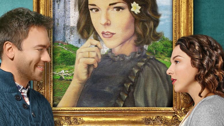Love's Portrait still