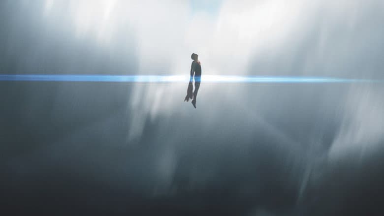 Man of Steel still