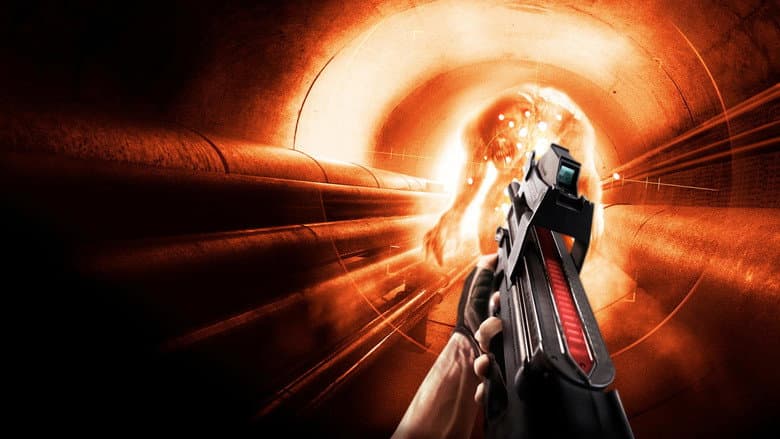 Doom still