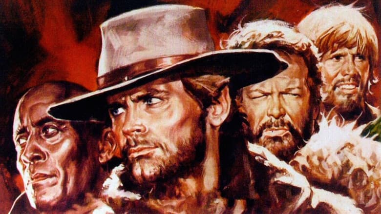 Boot Hill still