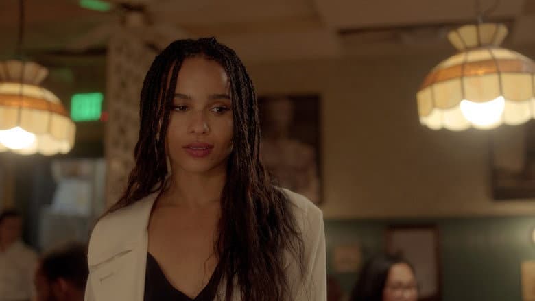 Gemini still