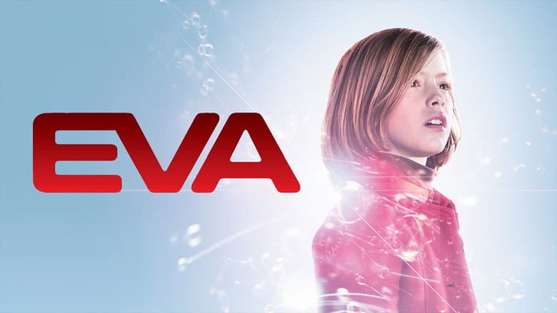 EVA still