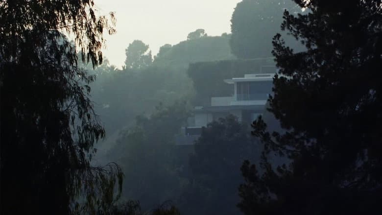 The Weeknd - Double Fantasy still