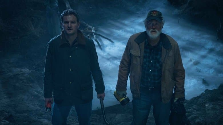 Pet Sematary still