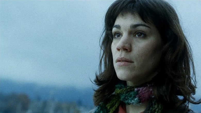 Fraulein still