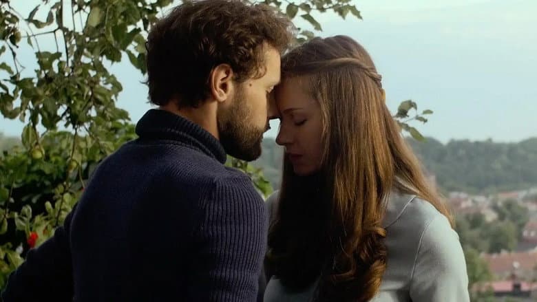 Emilia still