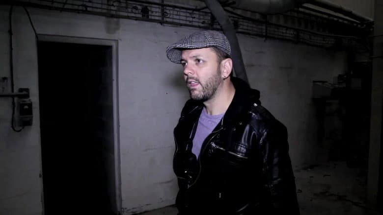 Nosferatu.com still
