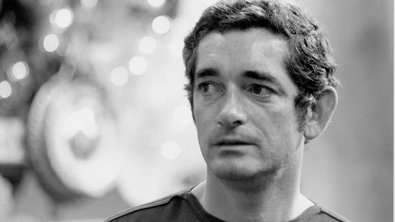 Jacques Demy: The Pink and the Black still