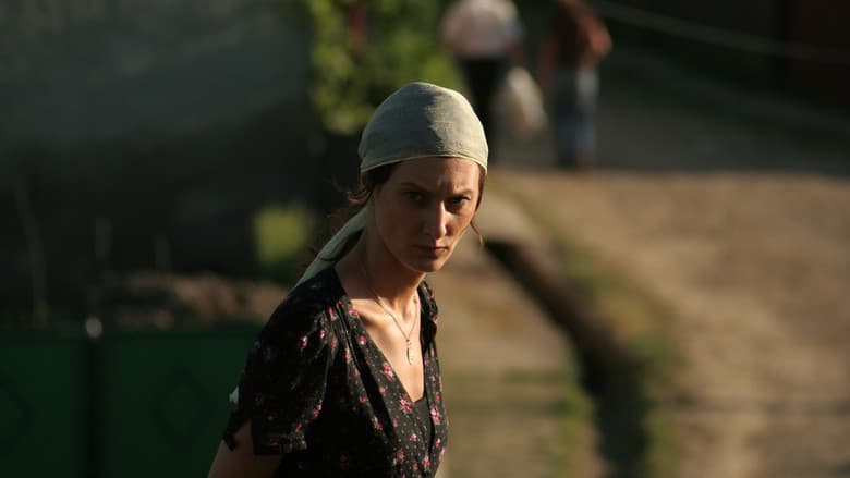 Katalin Varga still
