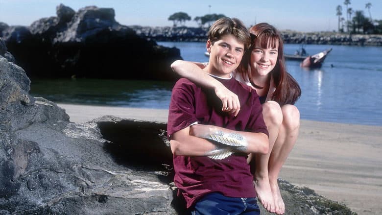 The Thirteenth Year still