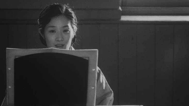 Coup d'Etat still