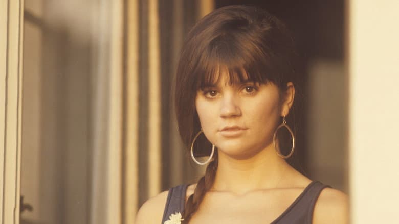 Linda Ronstadt: The Sound of My Voice still