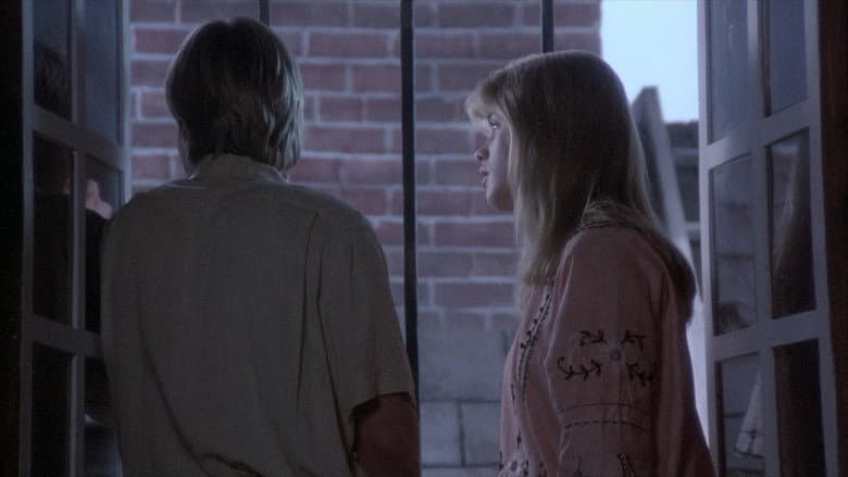 Flowers in the Attic still