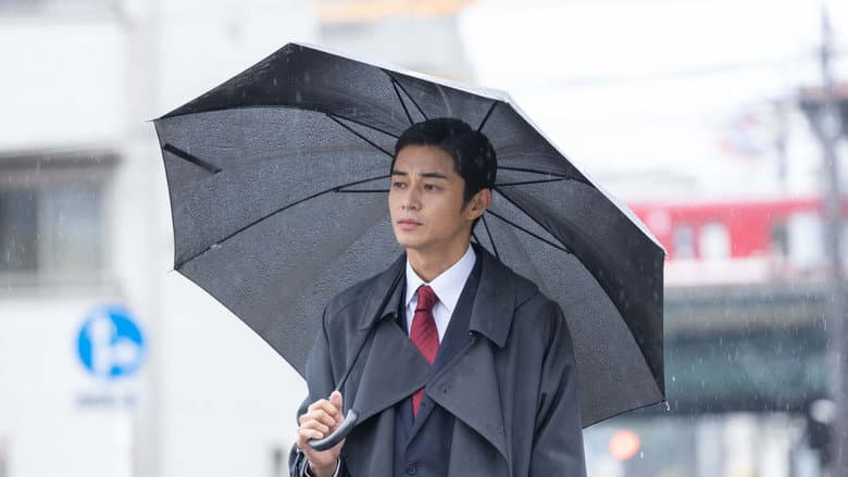 Corpo a Corpo still