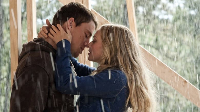 Dear John still