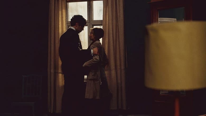 The Touch still