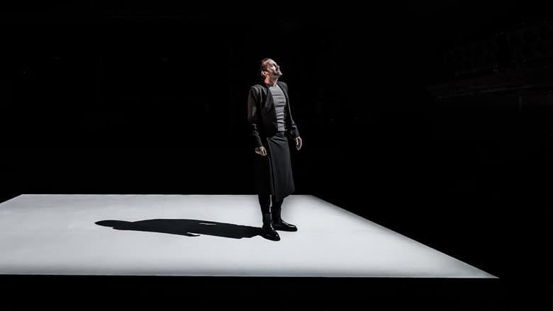 Macbeth still