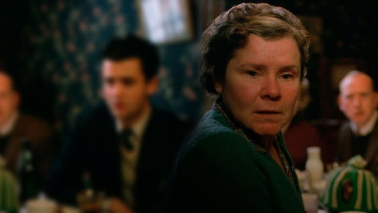 Vera Drake still