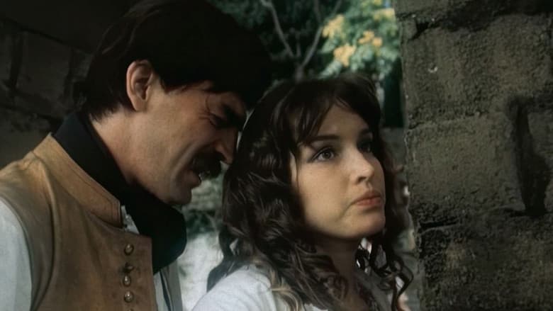 The Prisoner of If Castle still