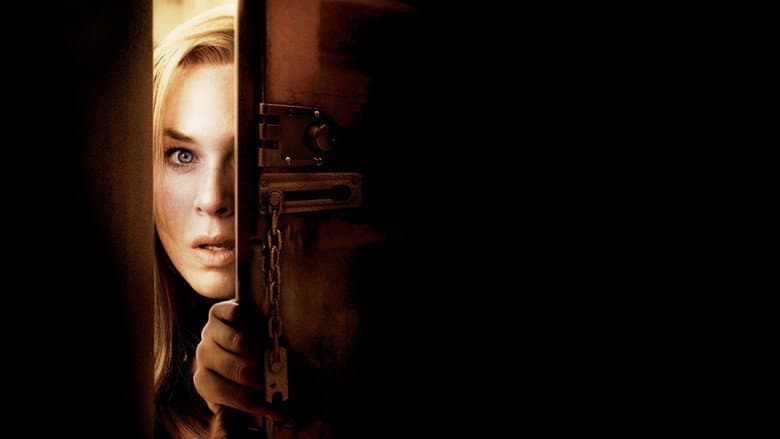 Case 39 still