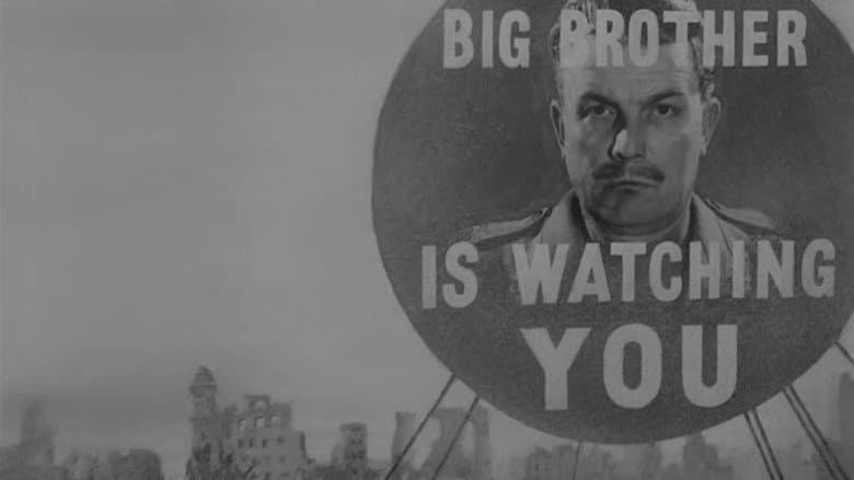 Nineteen Eighty-Four still