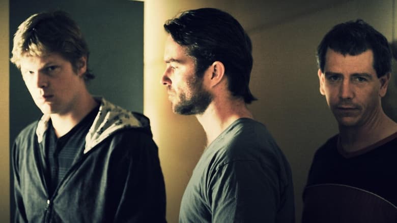Animal Kingdom still