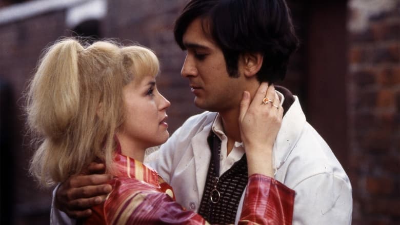 East Is East still