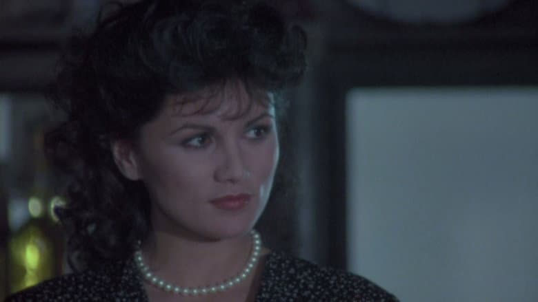 Miranda still