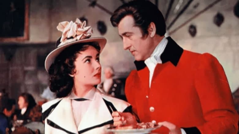 Beau Brummell still