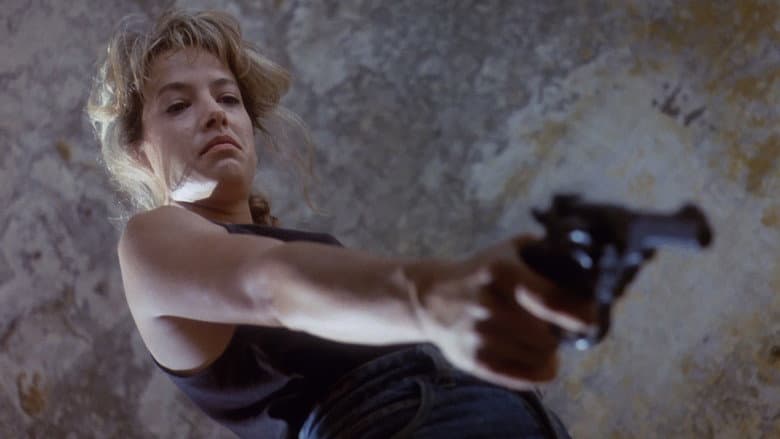 Black Eagle still