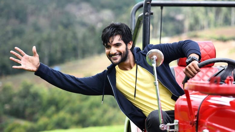 Next Nuvve still