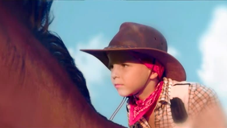 Cowboys still