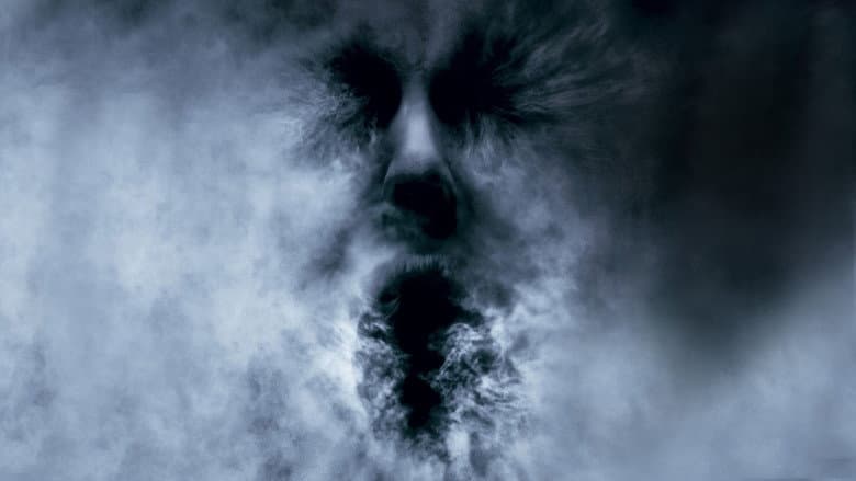 The Fog still
