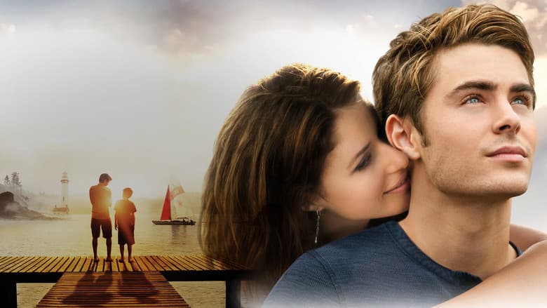 Charlie St. Cloud still