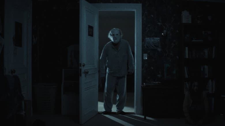 Recluse still