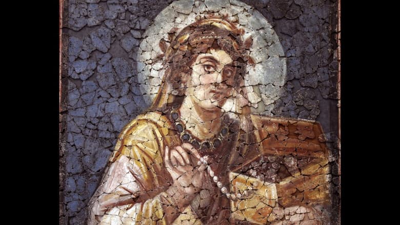 Constantine the Great: Emperor of New Rome still