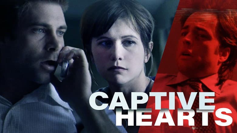 Captive Hearts still