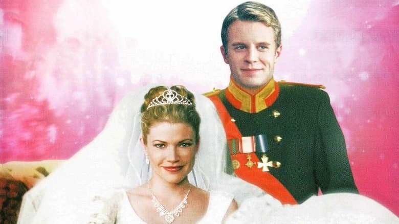 The Prince & Me 2: The Royal Wedding still