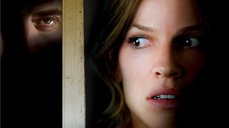 The Resident still