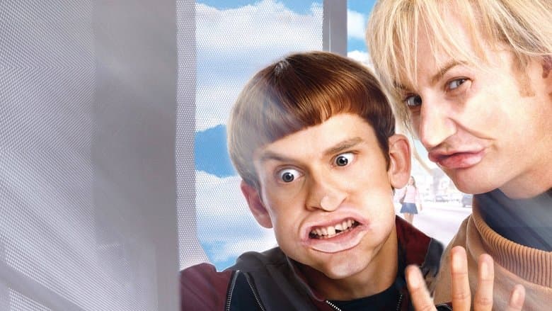 Dumb and Dumberer: When Harry Met Lloyd still
