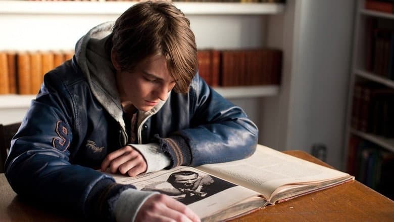 Rufus still