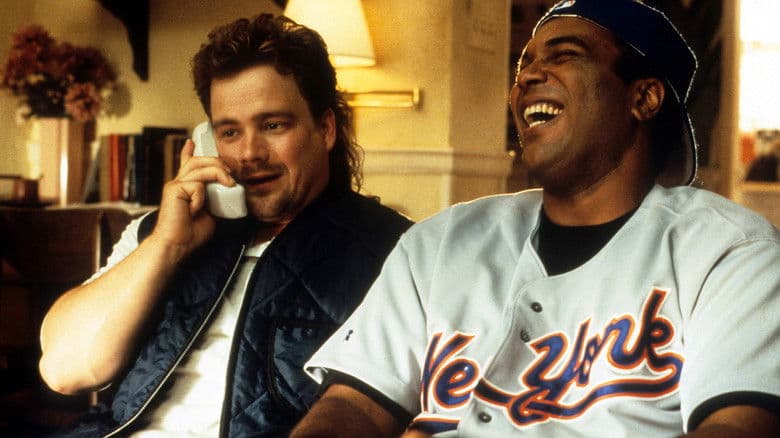The Jerky Boys still