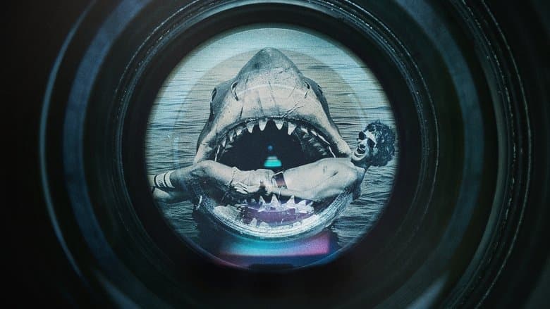 Jaws @ 50: The Definitive Inside Story still