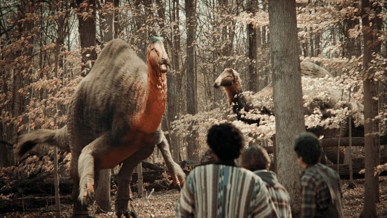 The Hatchling still