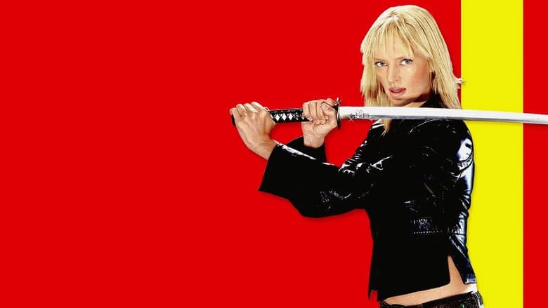Kill Bill: Vol. 2 still